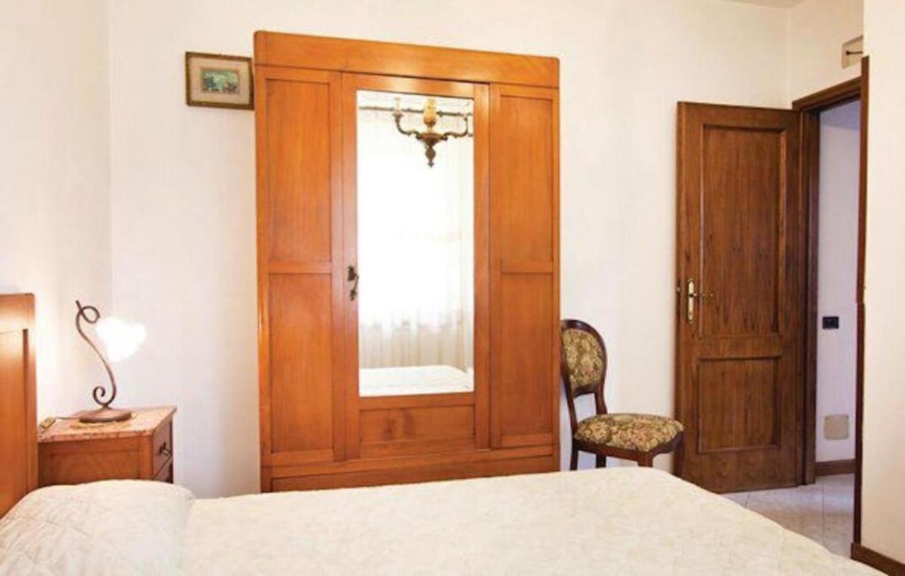 Villa Las Palmas By Nicola Real Estate Corsanico-Bargecchia Bagian luar foto